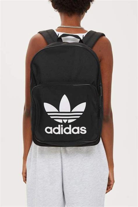 adidas diaper bag